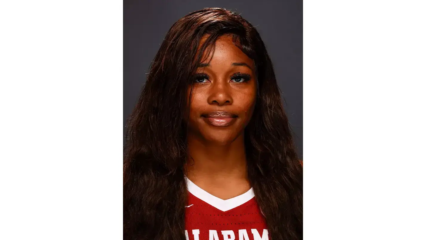 Joy Egbuna