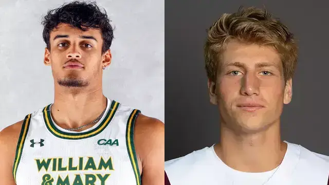 Jo%27el Emanuel and Jake Teitel - Jo%27el Emanuel and Jake Teitel -