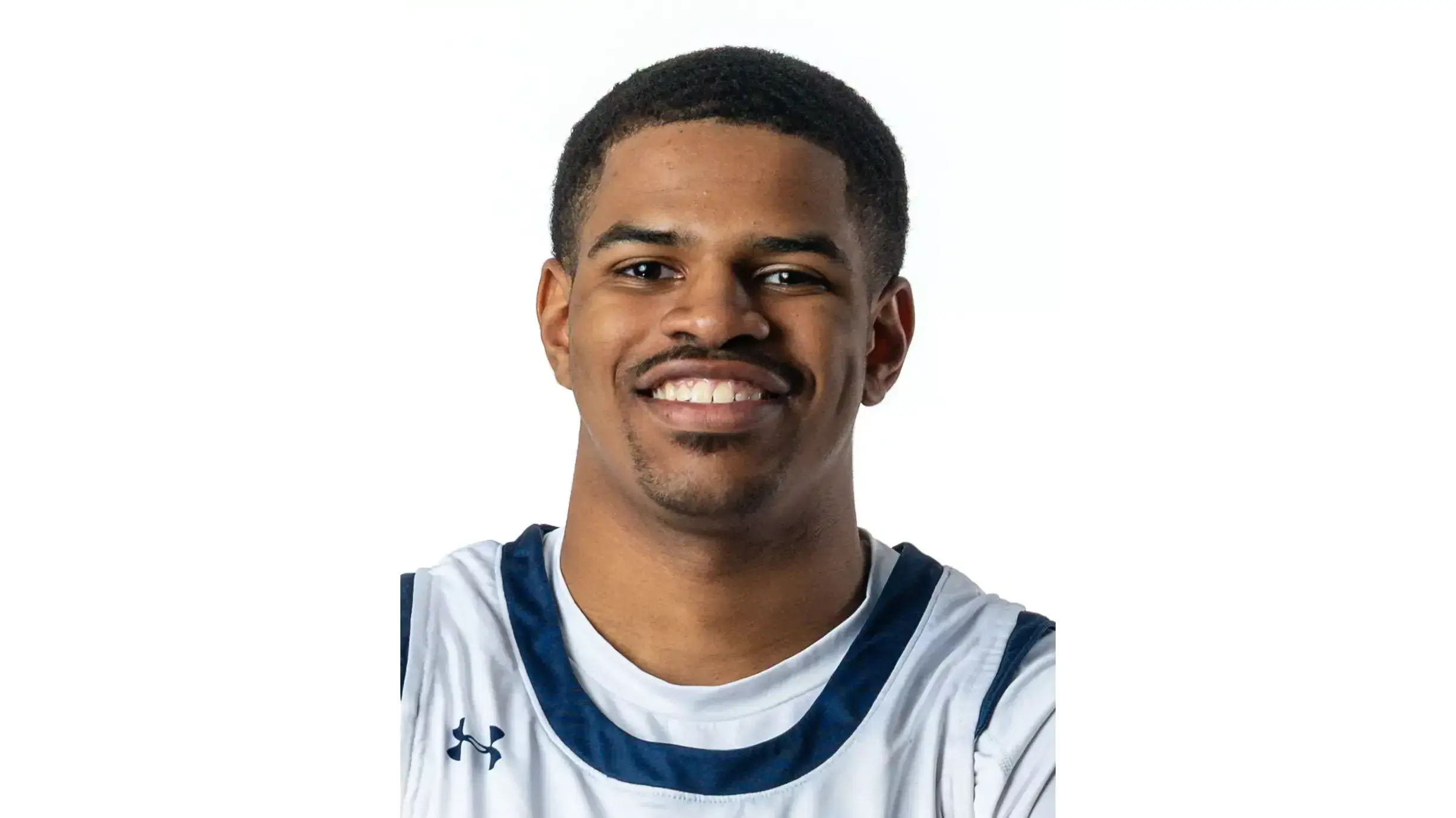 Kullen Robinson Kullen Robinson