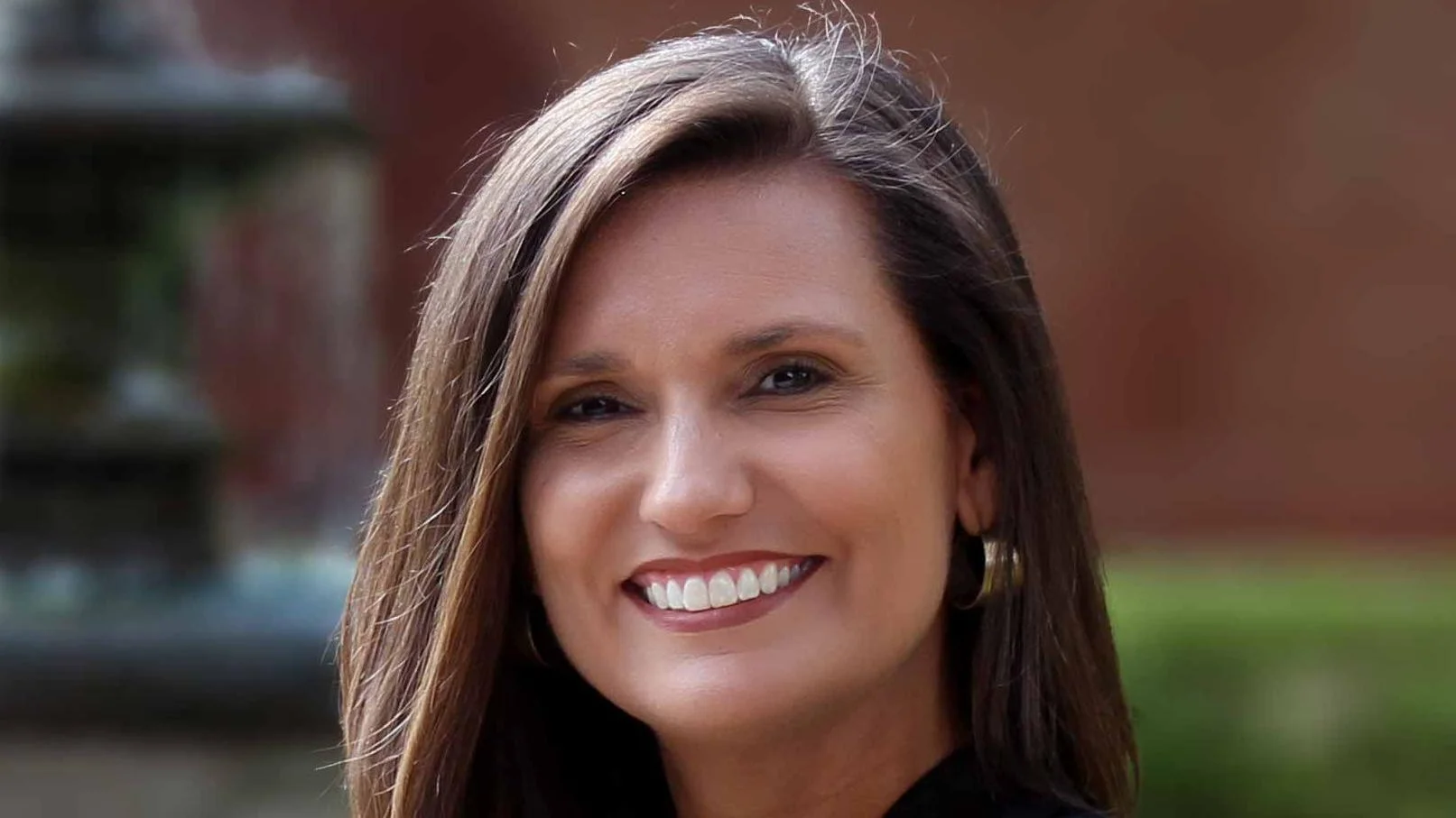 April Cone, DNP, MSN, RN Dean - University of South Carolina-Salkehatchie