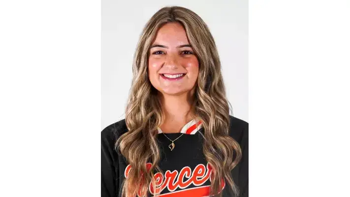 Former East Ridge High School standout Madi Wicker played on Friday, May 16 in hopes of reaching the NCAA Division I Softball Championship Former East Ridge High School standout Madi Wicker played on Friday, May 16 in hopes of reaching the NCAA Division I Softball Championship