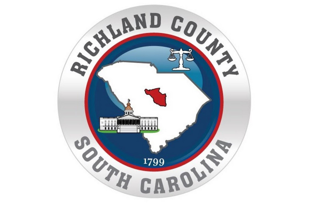 OSBO Business Academy: I Made My Money, but Where Is My Cash?