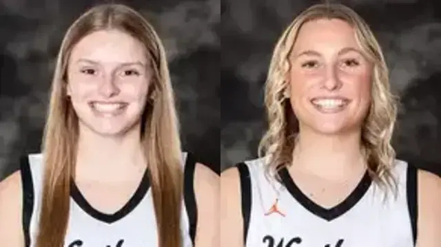 Which former Waterloo Times area high school standouts will be in action on Saturday, Jan. 25?