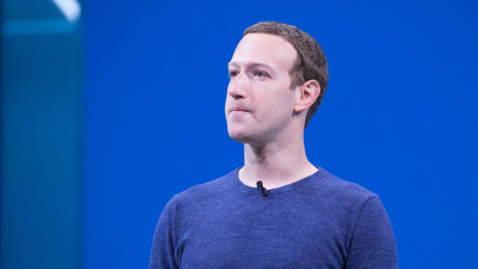 Kelly introduces ‘End Zuckerbucks Act’ in response to the Facebook CEO’s alleged influence on the 2020 election