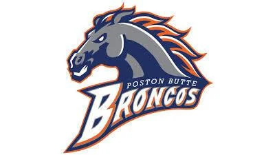 Poston Butte Broncos top Deer Valley Skyhawks 11-1 in varsity softball matchup Poston Butte Broncos top Deer Valley Skyhawks 11-1 in varsity softball matchup