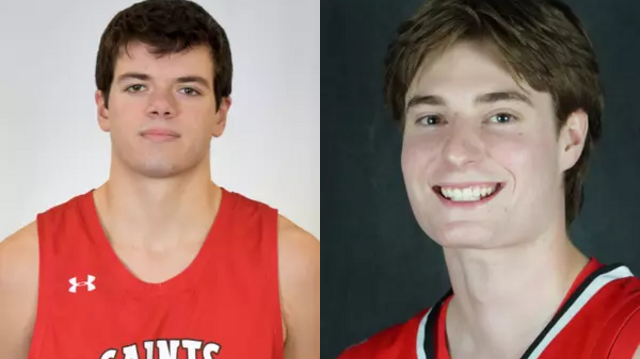 Which former North Country Leader area high school standouts will be in action on Friday, Jan. 31? Which former North Country Leader area high school standouts will be in action on Friday, Jan. 31?