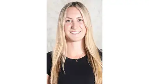 Gracyn Lovette, former Marin Catholic High School standout’s collegiate team plays on Friday, March 21 in Division I NCAA Basketball Championship Tournament