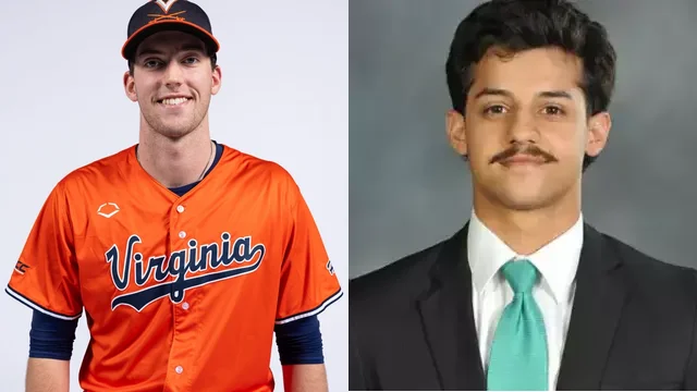 Which former North Chester Today area high school standouts will be in action in the week starting Monday, April 14?