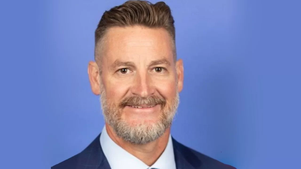 U.S. Rep. Greg Steube and Colleagues Introduce Legislation to Designate Iranian Proxies as FTOs U.S. Rep. Greg Steube and Colleagues Introduce Legislation to Designate Iranian Proxies as FTOs