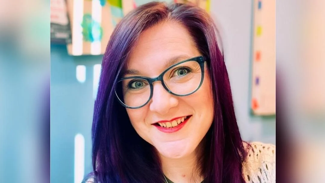 Family & kids events this July in Southwest Minnesota