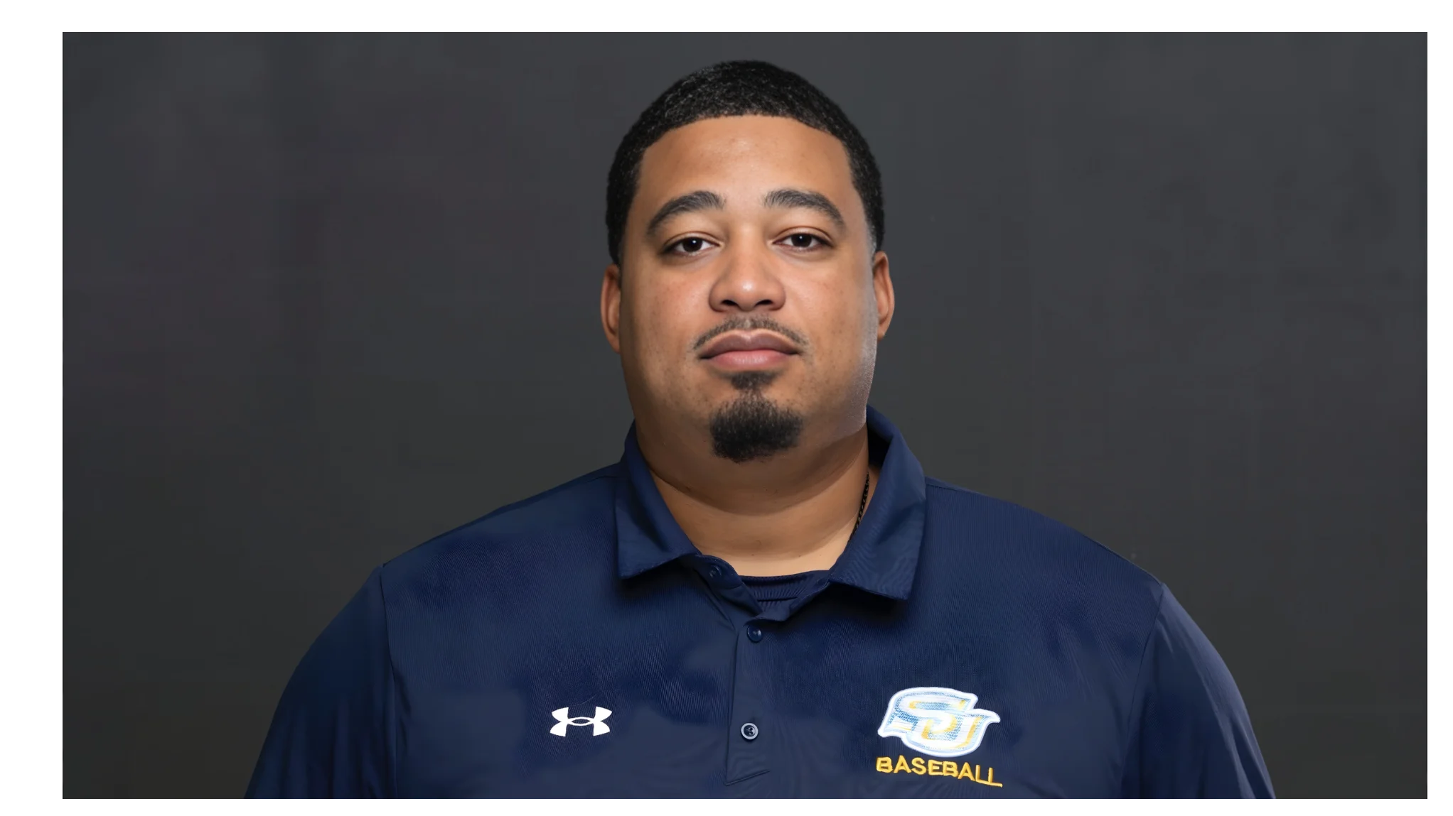 Southern Jaguars baseball prepares for season opener against Miami (Ohio