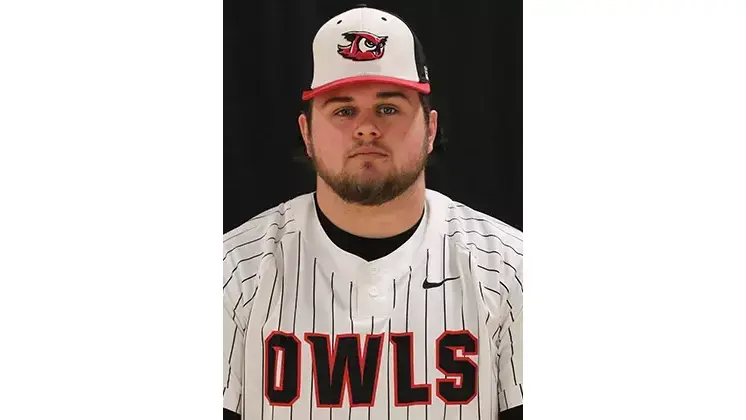 Shea Zina - Shea Zina -