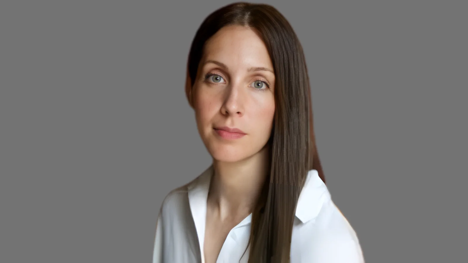 Liz Moore, Professor of English and Director of the MFA Program in Creative Writing - Official Website