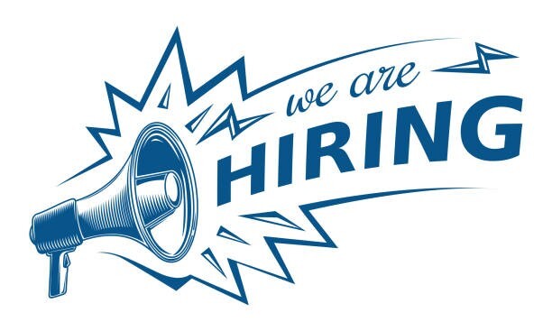 City of Kingsland – Convention & Visitors Bureau: Destination Marketing Coordinator (Open Until Filled)