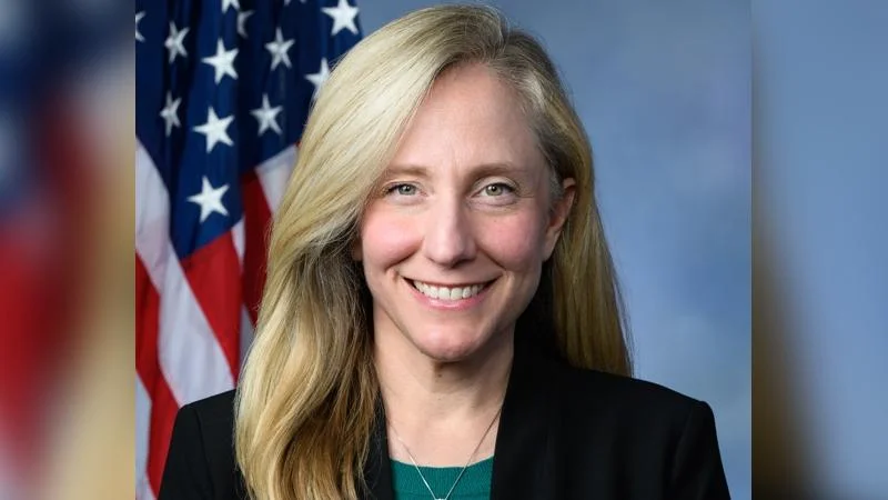 EAB Global’s influence questioned amid diversity-focused educational contracts