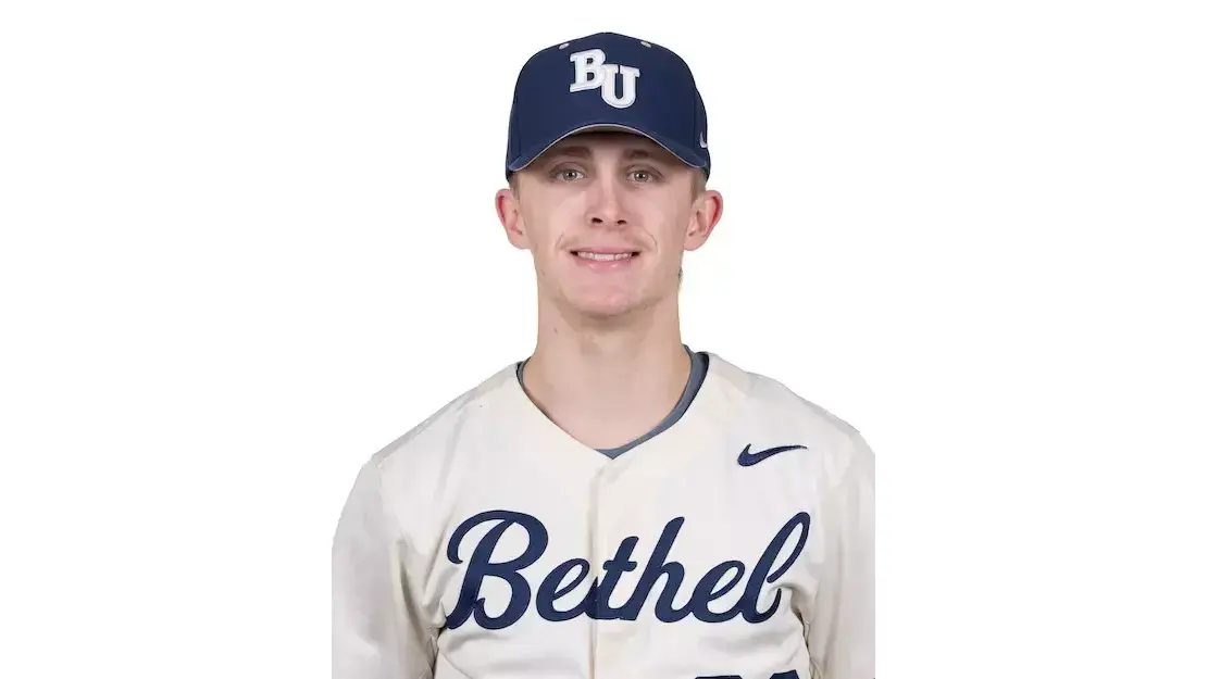 Tegan Sayles Tegan Sayles