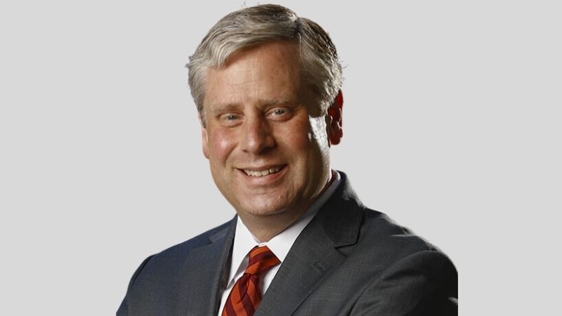 Maryville College to Receive Grant for Financial Literacy Education