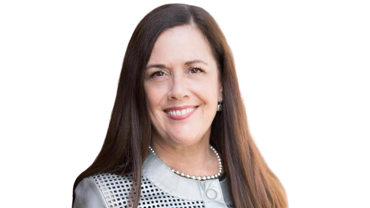 Senate bill targets false school threats with severe penalties