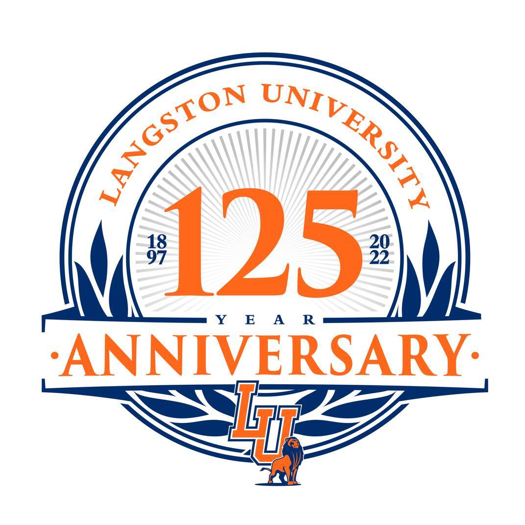 CoBank and Langston University announced a Multi-Year Pilot Program CoBank and Langston University announced a Multi-Year Pilot Program