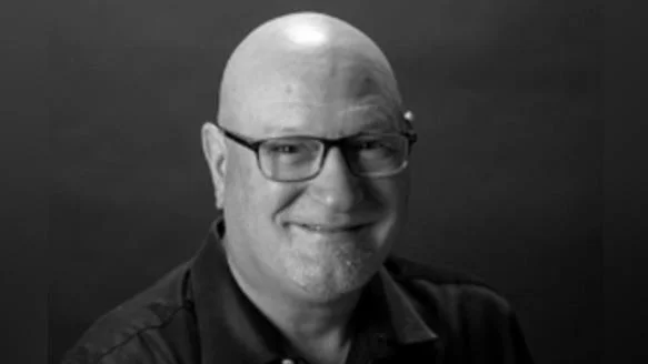 Religious meetings this week in South Raleigh: May 4-10