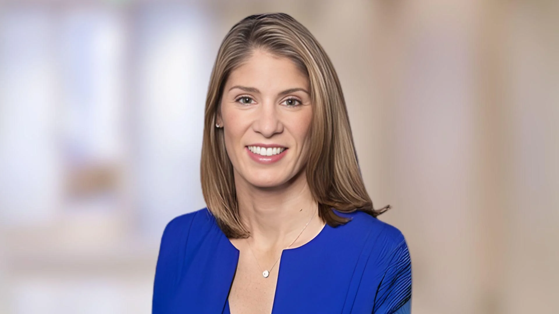 Rep. Lori Trahan (MA-3)