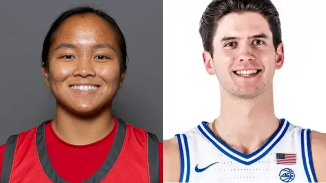 Which former San Francisco Sun area high school standouts will be in action on Sunday, Dec. 8?