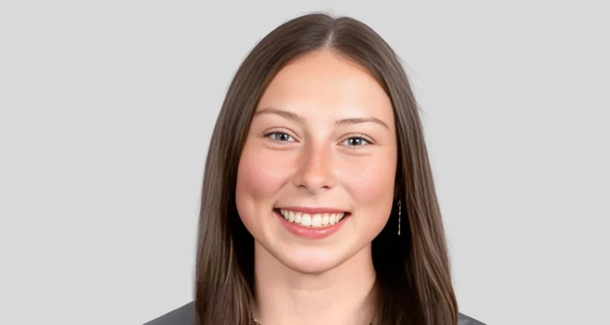 South Alabama defeats Georgia State 4-0 to even Sun Belt series