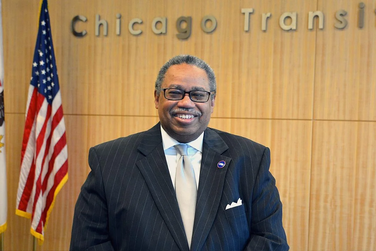 In Massachusetts, 178 people have died after receiving COVID-19 “vaccine”