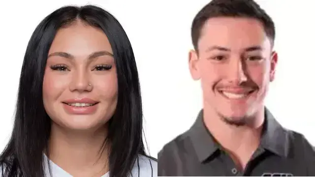 Which former East SFV Today area high school standouts will be in action in the week starting Monday, March 24?