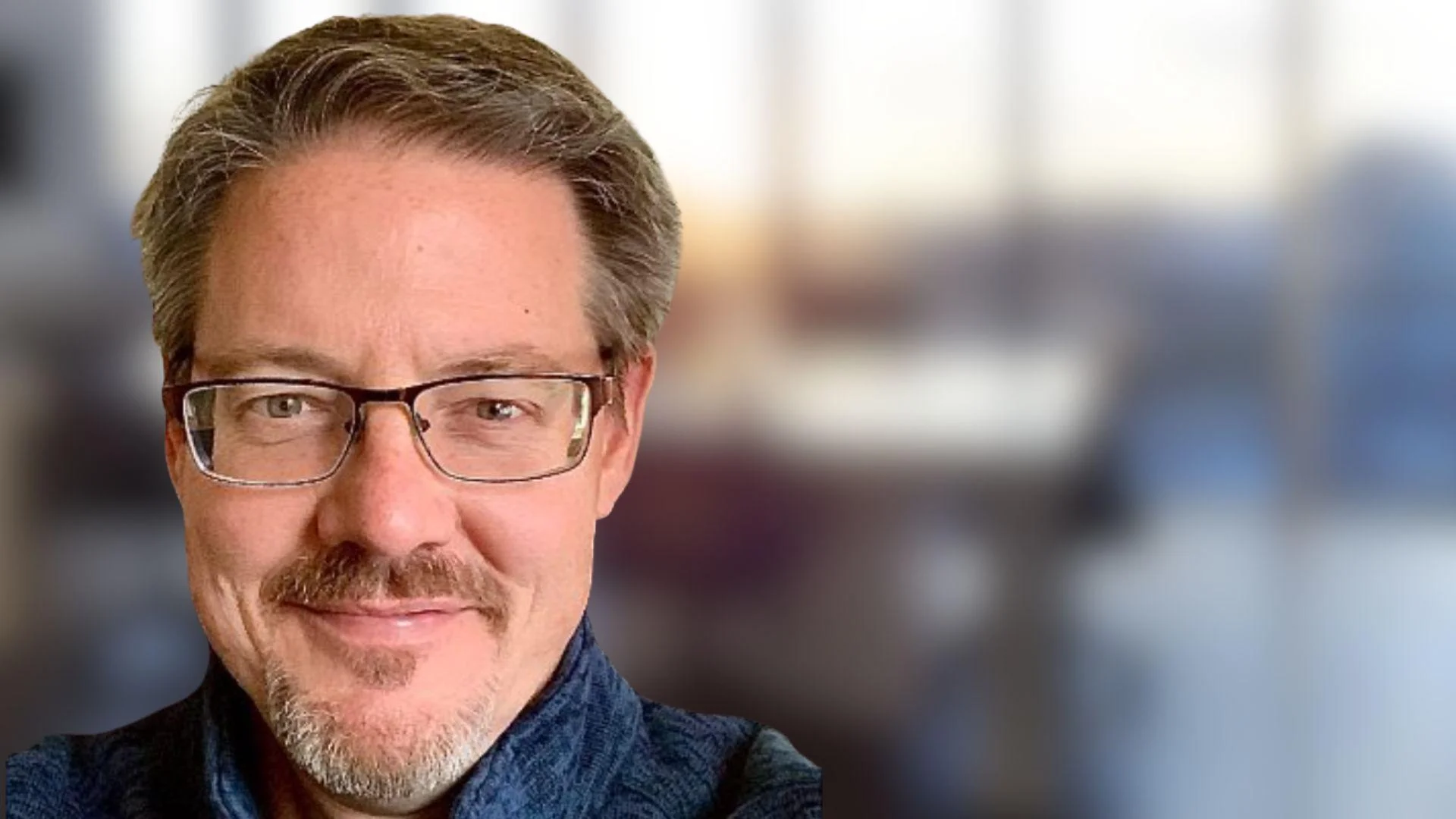 Michael Kompar, President at KWS - https://www.linkedin.com/in/kompar/ Michael Kompar, President at KWS - https://www.linkedin.com/in/kompar/