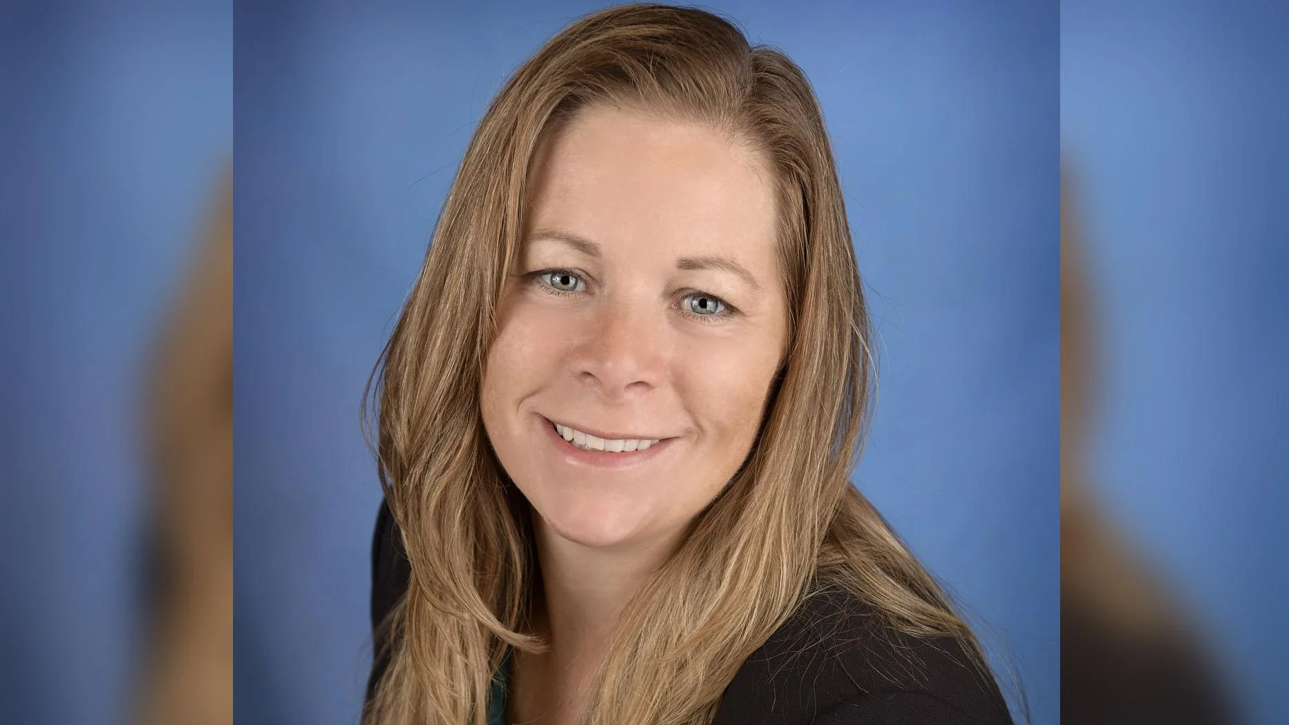 Maria Parham Health announces RN Open House for February 20