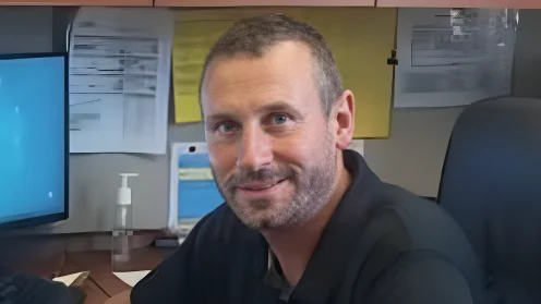 76.1% of college applicants to Greene County’s 2 universities were admitted for fall 2022