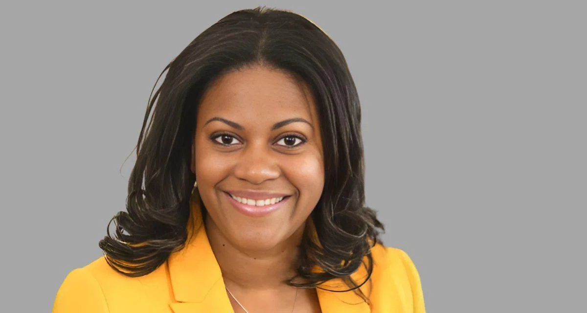 School Board member Monique Bryant to hold open office hours on April 20