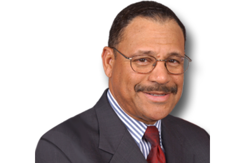 Congressman Bishop Secures Funding for Colquitt and Leesburg Water Infrastructure Projects