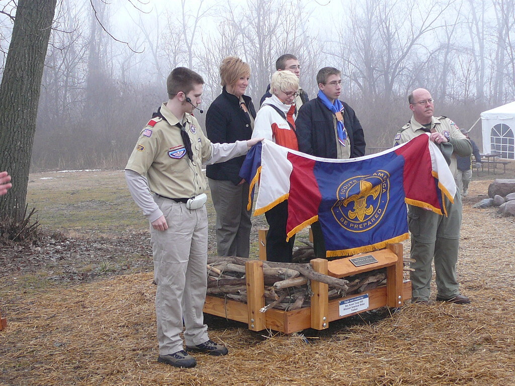 Eagle Awareness Weekend 3, at Lake Guntersville State Park on Feb 3 Eagle Awareness Weekend 3, at Lake Guntersville State Park on Feb 3