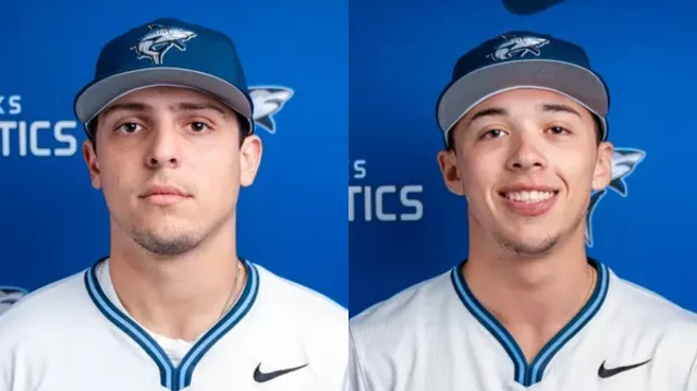 Which former South Miami-Dade News area high school standouts will be in action on Tuesday, April 29?