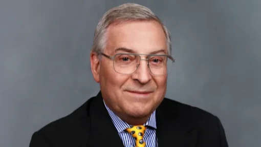 Terry Pegula Owner/CEO/President - Buffalo Sabres