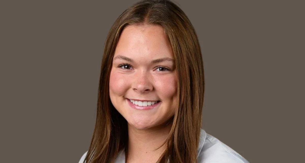 Penn State softball hits five home runs in win over Maryland