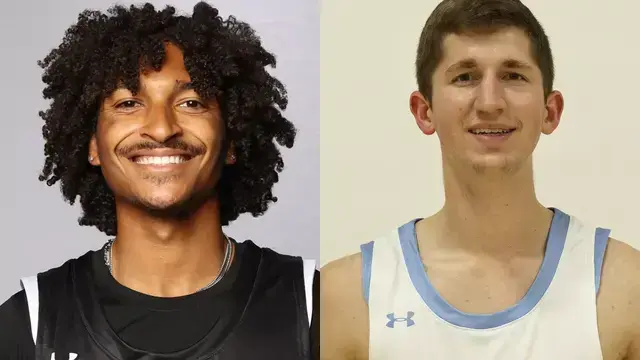 Who are the South Oklahoma City area high school alumni in action on Saturday, Jan. 10?