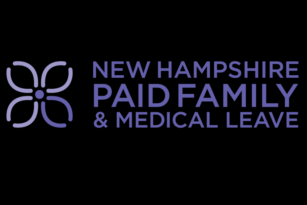 Resources available now for NH Paid Family and Medical Leave Plan (NH PFML) Resources available now for NH Paid Family and Medical Leave Plan (NH PFML)