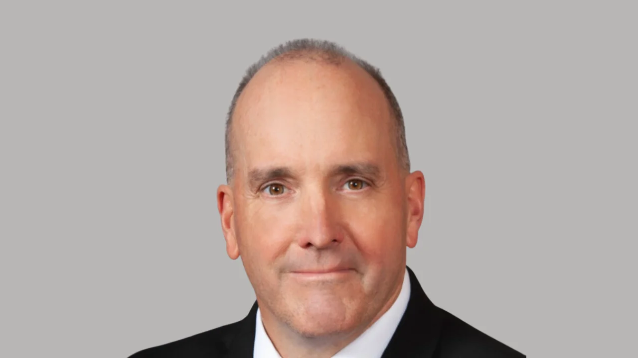Rep. Adam Holmes joins Ohio lawmakers at White House leadership conference