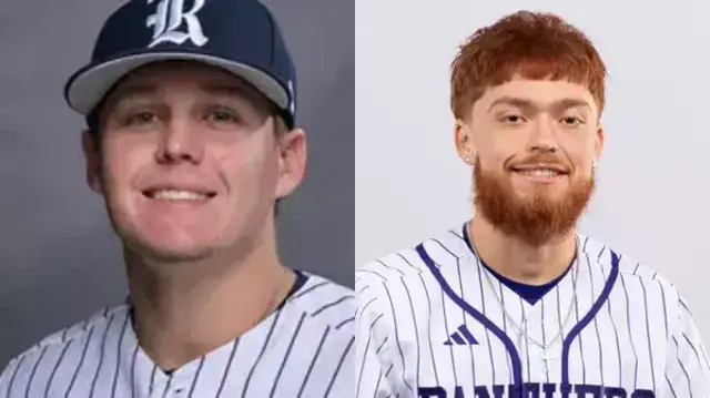 Which former Corpus Christi Sun area high school standouts will be in action on Wednesday, May 7?