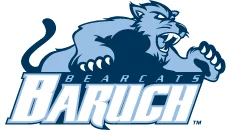 Baruch Bearcats fall 7-6 to NJCU Gothic Knights as Thomas Puglisi takes the mound Baruch Bearcats fall 7-6 to NJCU Gothic Knights as Thomas Puglisi takes the mound