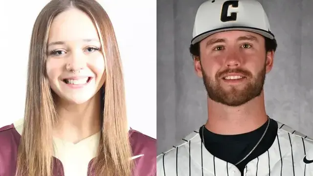 Which former Upstate SC News area high school standouts will be in action on Wednesday, April 16?