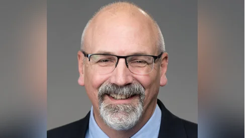 Organizations in New York can apply for FreshConnect CSA for SNAP program