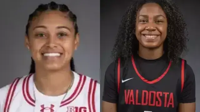 Which former West Florida News area high school standouts will be in action in the week starting Monday, Jan. 20?