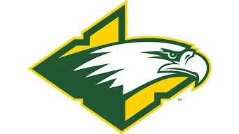 Concordia Irvine Golden Eagles taking to the court this season as schedule released Concordia Irvine Golden Eagles taking to the court this season as schedule released