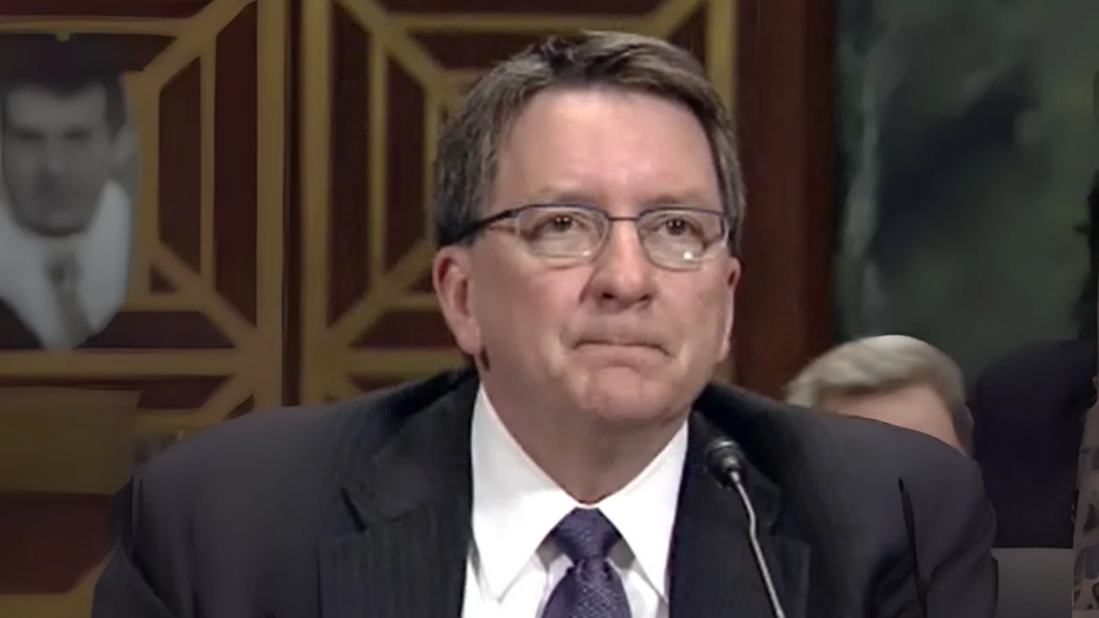 Coeur d’Alene doctor convicted on multiple counts related to telemarketing Medicare fraud