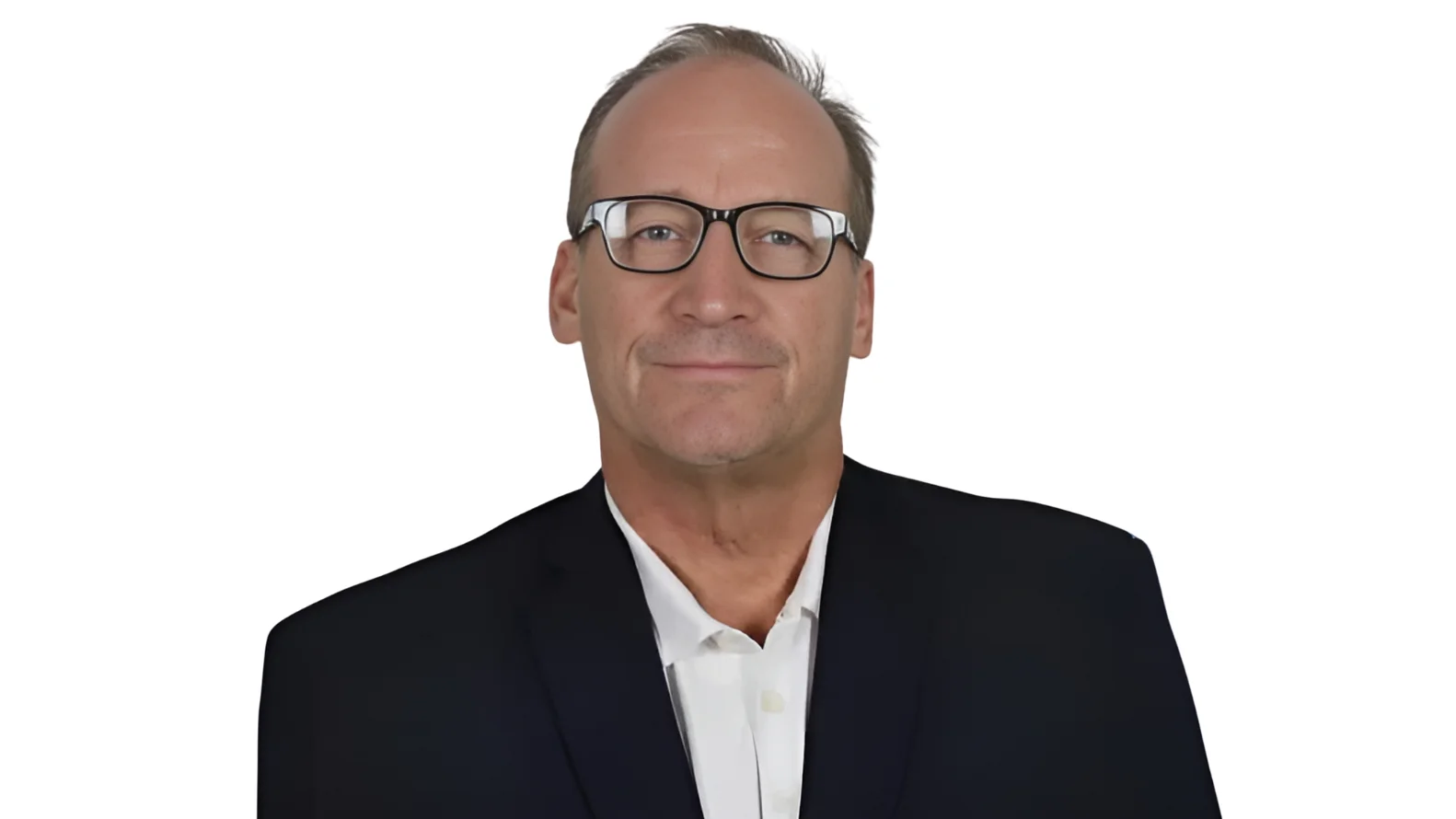 Eastern New Mexico University-Main Campus reported among the lowest in-state tuition and fees in 2024