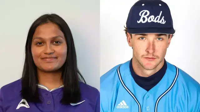 Which South Oklahoma City area high school graduates are scheduled for action on Sunday, March 29?